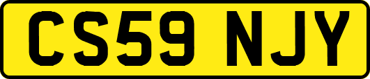 CS59NJY