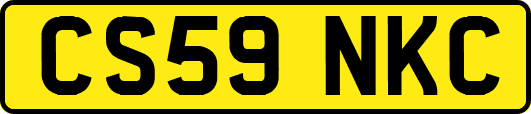 CS59NKC