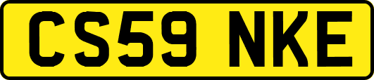 CS59NKE