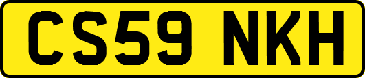 CS59NKH