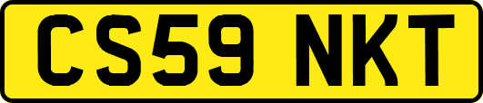 CS59NKT
