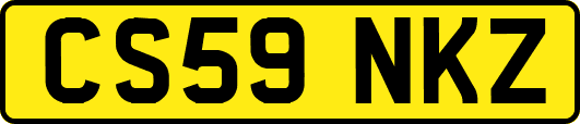 CS59NKZ