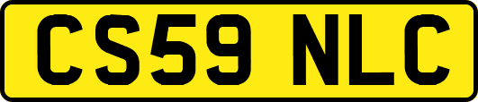 CS59NLC