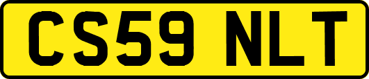 CS59NLT