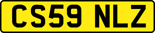 CS59NLZ