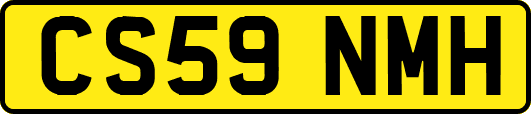 CS59NMH