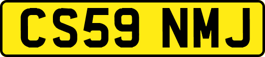 CS59NMJ