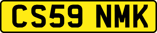 CS59NMK