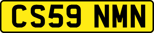 CS59NMN