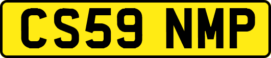 CS59NMP