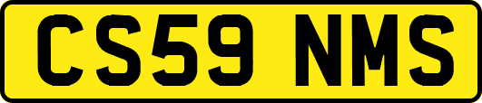 CS59NMS