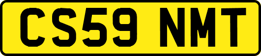 CS59NMT