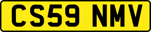CS59NMV
