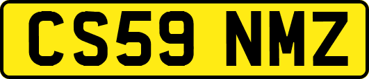 CS59NMZ