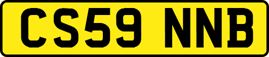 CS59NNB