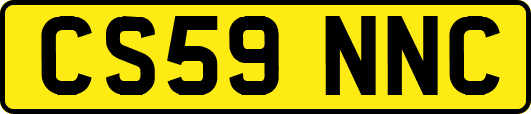 CS59NNC
