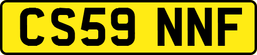 CS59NNF