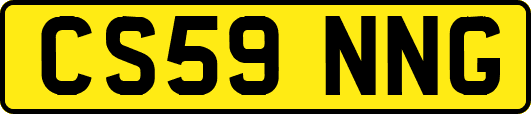 CS59NNG