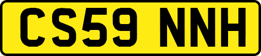 CS59NNH