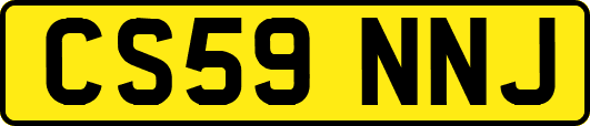 CS59NNJ