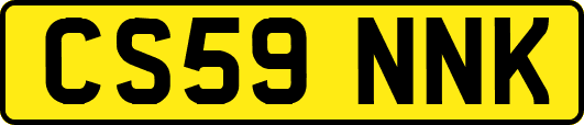 CS59NNK