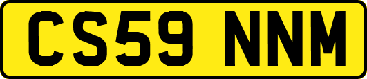 CS59NNM