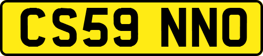 CS59NNO