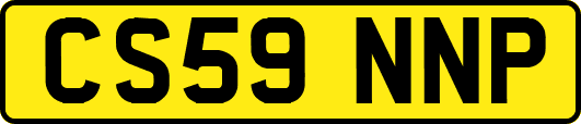 CS59NNP
