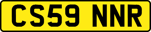 CS59NNR