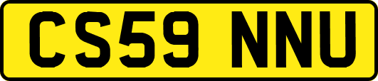 CS59NNU
