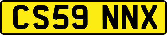 CS59NNX