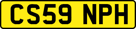 CS59NPH