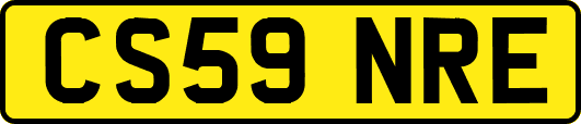 CS59NRE