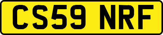 CS59NRF