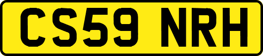 CS59NRH