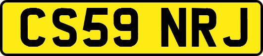 CS59NRJ