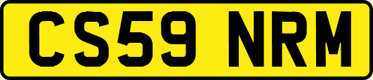 CS59NRM
