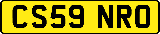CS59NRO