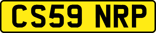 CS59NRP