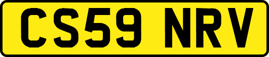 CS59NRV