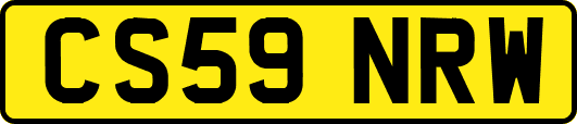 CS59NRW