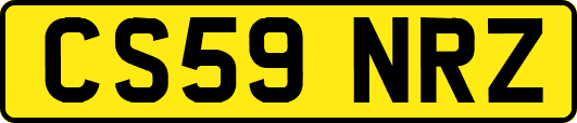 CS59NRZ