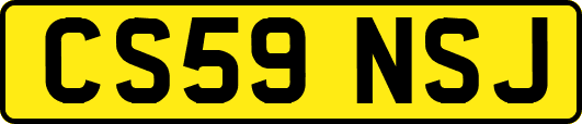 CS59NSJ
