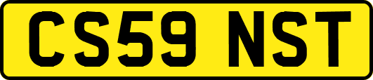 CS59NST
