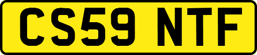 CS59NTF