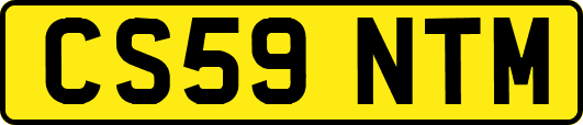 CS59NTM