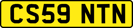 CS59NTN