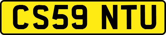 CS59NTU