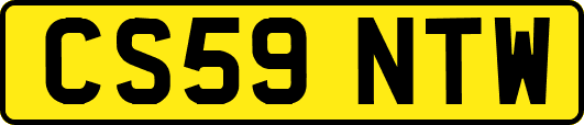 CS59NTW