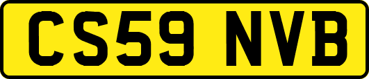 CS59NVB